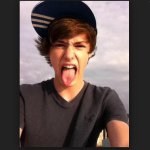 Conner Hart - @conner_1013 - Instagram