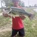 Conner Hart - Facebook