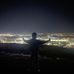 Conner Hart - Facebook