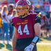 Conner Hart - Facebook