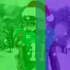 Conner hart - @conner.hart4 - TikTok