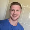 Conner Hart - @conner.hart - TikTok
