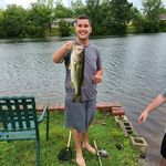 Conner Hartigan - @connerhartigan - Instagram
