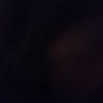Conner Hartwe - @connerhartwe - Instagram