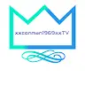 Conner Hartwig - @connerhartwig69 - TikTok