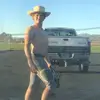 connerhart44 - @connerhart44 - TikTok