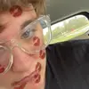 connerhart50 - @conner.hart97 - TikTok
