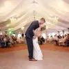 connerhart8 - @connerhart8 - TikTok
