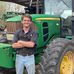 Connor Hart - Facebook