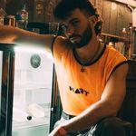 Connor Hart - @connorhartmusiclove - Instagram