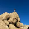 Connor Hart - @connor.hart7 - TikTok