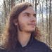 Connor Hart - Facebook