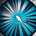 Connor Hart - Facebook