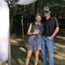 Connor Hart - Facebook