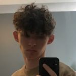 Connor Hart - @_connor_hart - Instagram