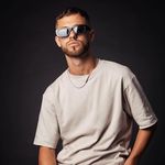 Connor Hart - @connorhartdj - Instagram
