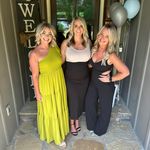 Erin Conner Hart - @emmieandj - Instagram