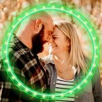 Natalie Conner Hart - @natcon343 - Instagram