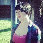 Conner Hodge - @bunny_foo_foo - Instagram