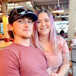 Conner Hodge - @conner_hodge - Instagram