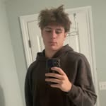 Conner Hodge - @conner.hodge.08 - Instagram