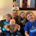 Conner Hodge - @cdothodge - Instagram