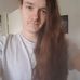 Conner Hodge - Facebook