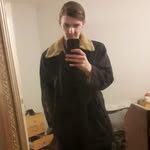 Conner Hodge - @hodgeconner - Instagram