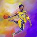 Conner Hodge - Facebook