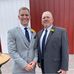 Conner Hodge - Facebook