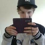 Conner Hodge - @xpenguinoz - Instagram