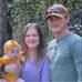 Conner Hodge - Facebook