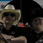 @conner_hodges72 - Instagram