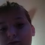 Conner Hodges - @conner.hodges.77 - Instagram
