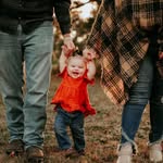 Conner Hodges - @conner_hodges - Instagram