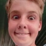 Conner Hodges - @connerhodges9 - Instagram