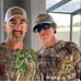 Conner Hodges - Facebook