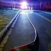 Conner Hodges - @connerhodges - TikTok