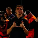 Conner Hodges - @connerhodges1 - Instagram