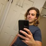 Conner Judson Hodges - @conner.hodges.54 - Instagram