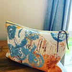 CONNER R HODGES - @connerrhodges99 - Instagram
