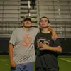 ConnerHodges1 - @connerhodges1 - TikTok