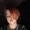 connerhodges26 - @ripkobeandgigiblackmamba - TikTok