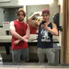 connerhodges7 - @connerhodges7 - TikTok