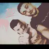 connerhodges - @user14648159 - TikTok