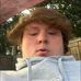Connor Hodge - Facebook