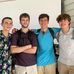 Connor Hodge - Facebook