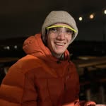 Connor Hodge - @connorasaurusrex - Instagram