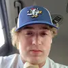Connor Hodge - @connorhodge1 - TikTok
