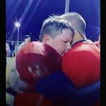 connor hodge - @connorhodge5 - Instagram